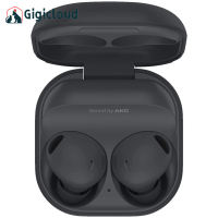 Samsung Galaxy Buds2 Pro True Wireless Bluetooth-compatible Earphone R510 Sports Running Headphone