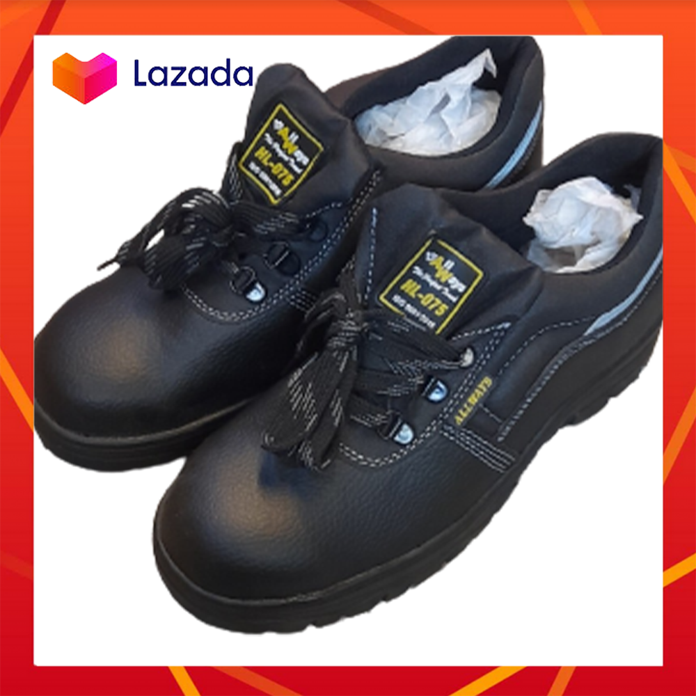 Safety Shoes Uvex ราคาถูก ซื้อออนไลน์ที่ - มิ.ย. 2022 | Lazada.co.th