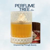 Zimaya Sharaf Divine Eau de Parfum for women and men