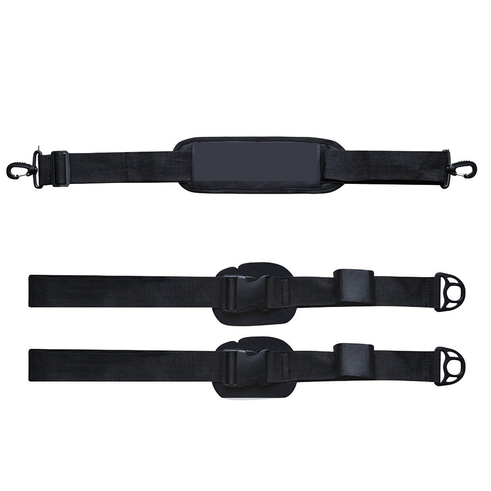 Độ dài có thể điều chỉnh ván lướt sóng mang Sling Paddle Board Sling chống trầy xước