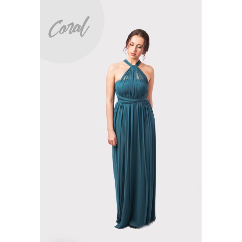 Shop Tortoise Green Dress Online with Best Discounts and Low Prices | Lazada Philippines Shop Tortoise Green Dress Online with Best Discounts and Low Prices | Lazada Philippines