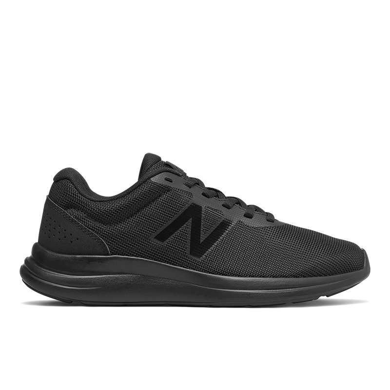 price of new balance shoes