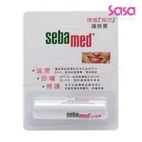 SEBAMED SPF30 Lip Defense (4.8g)