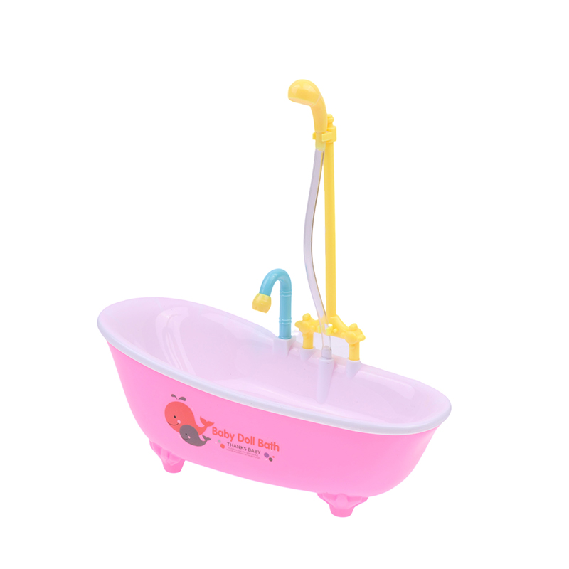 Xiamei Bồn tắm tự động cho vẹt bồn tắm cho chim phụ kiện tắm cho chim