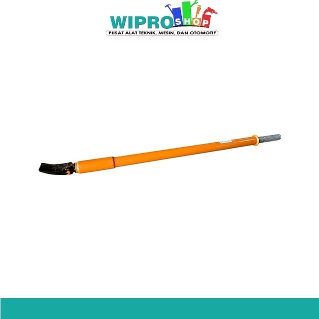 Wipro Cukit Ban CB-02 CB-01 CB-03 CB-04 Harga 797,500 rupiah*Gratis Ongkir