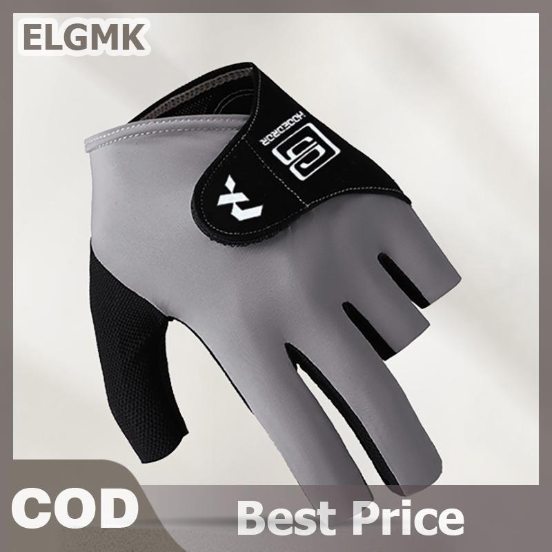 langlauf handschuhe extra warm Dünne Langlauf-Handschuhe Color:Peach LENGTH:44.04mm %20With%20its%20extra%20fleece%20layer%2C%20the%20mitten%20keeps%20your%20hands%20warm%20even%20in%20the%20iciest%20conditions%20and%20offers%20you%20optimal%20comfort Metal Gear Solid V: