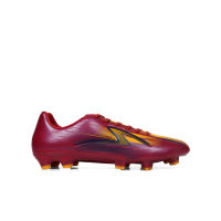 SPECS LIGHTSPEED REBORN META XR FG SALSA/SPECTRA YELLOW/MAZARINE BLUE SPE1010535