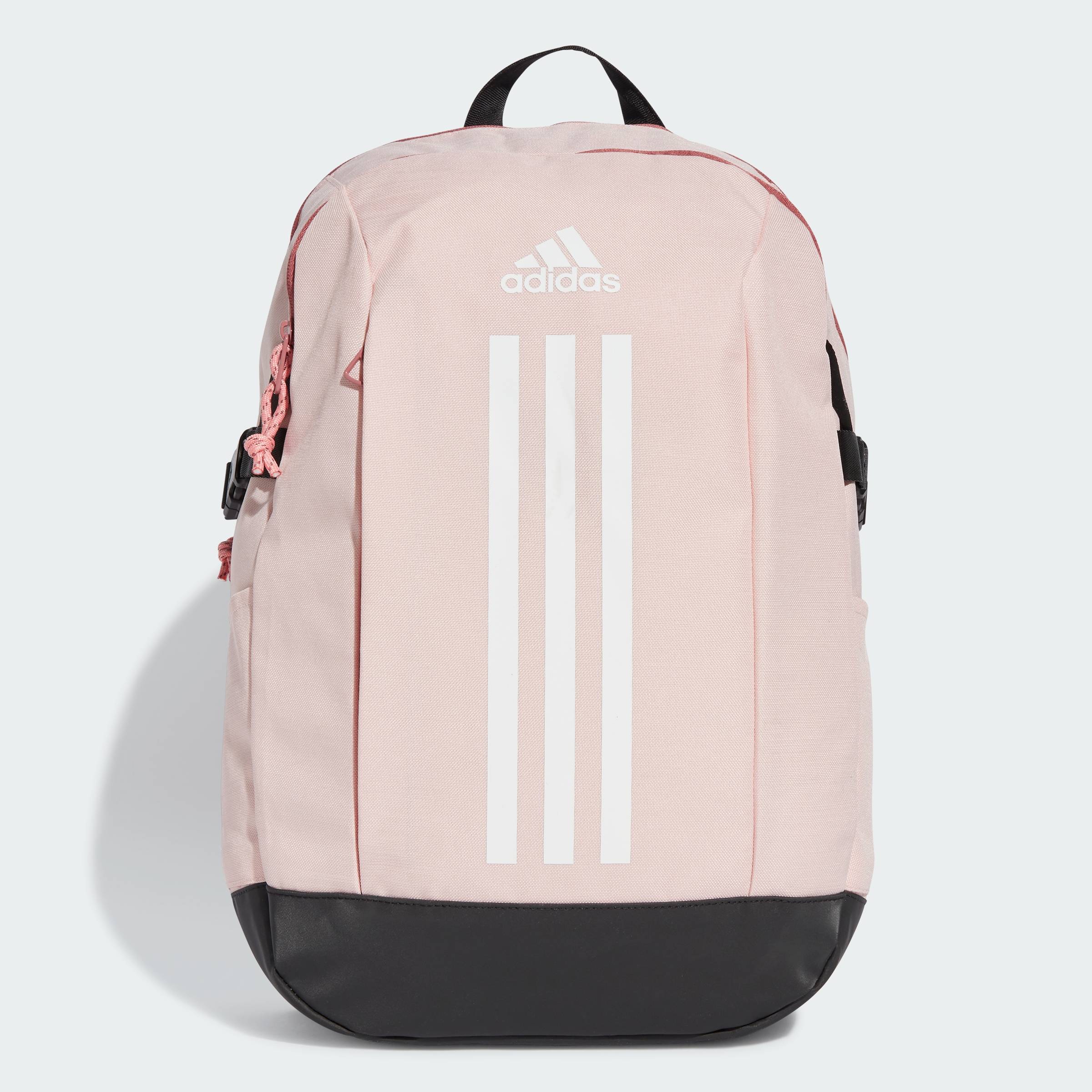 bum bags patagonia | Black Hole Waist Pack 5L | Bag | Black/Black Tackle Bag for Rugby updated-1774091497 while daisy chains let Reel Model:VI Shallow