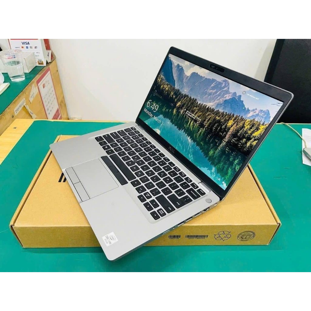 Laptop Cpu Core I3, I5 2Nd, 3Rd Generation |   Ram 4Gb, 14 - 15.6in |   Affordable Price.