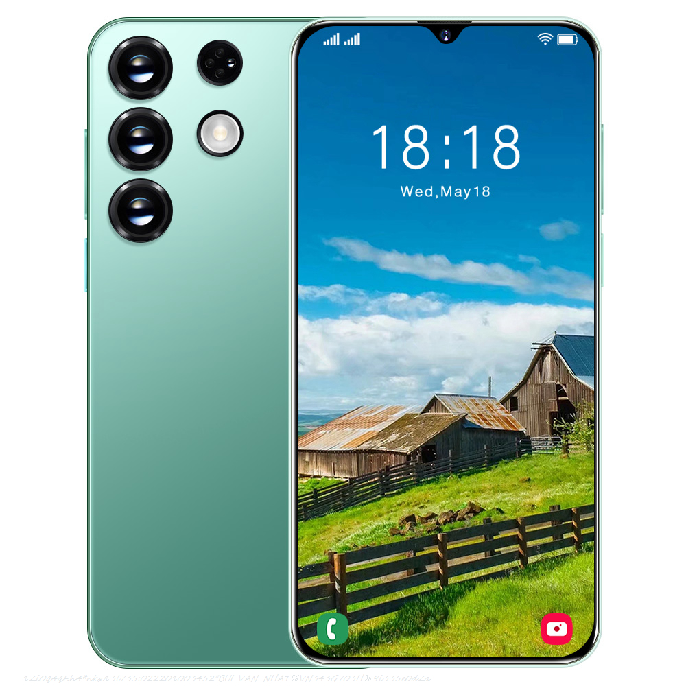 Original New 10 core processor turn variable price mobile phone for goods checking super smooth mid-range phone - 2