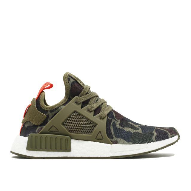 price of nmd