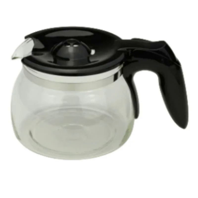 Máy pha cà phê cho Delonghi icm14011 bộ phận máy pha cà phê