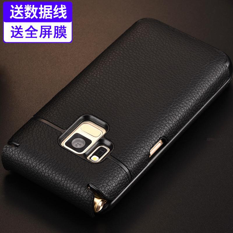 SAMSUNG W2018 Sarung HP w2018 + sarung kulit W2015 Casing W2017 Kulit asli G9298 Chasing luar W2016 Casing HP model baru casing belakang sarung kulit W2019 Sarung HP W2019 casing HP
