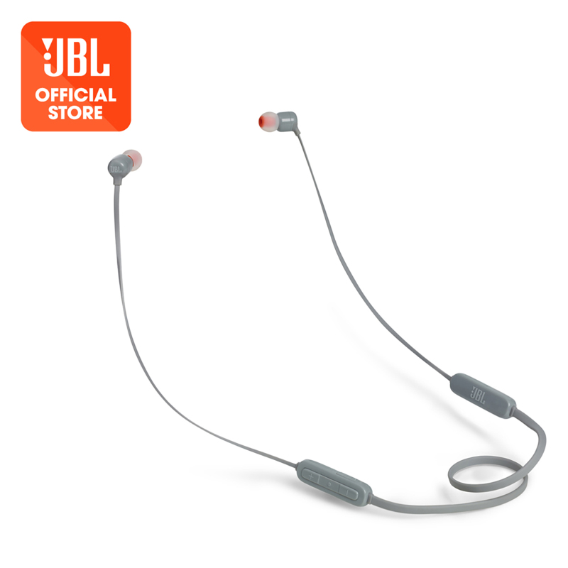 JBL T110BT Wireless in ear headphones Singapore