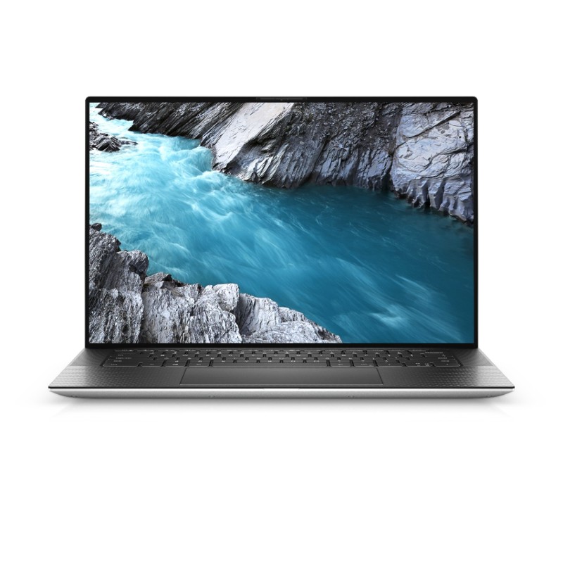Dell XPS 15 9500 | 15.6 UHD | Intel 10th Gen i7 | 16GB RAM | 1TB SSD | GTX1650 Ti 4GB Graphics | 9500-107114GL-UHDT