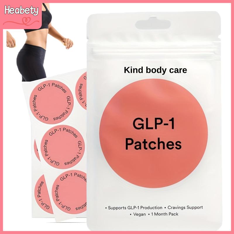 is fatigue a side effect of glp 1 What Should I Expect the First Week of Semaglutide GLP-1 is fatigue a side effect of glp 1 What Should I Expect the First Week of Semaglutide GLP-1
