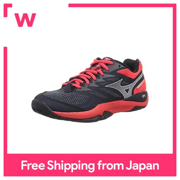 Mizuno court cheap shoes singapore