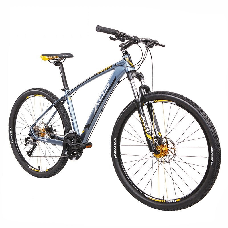 Hero Cycle Bike - Best Price in 