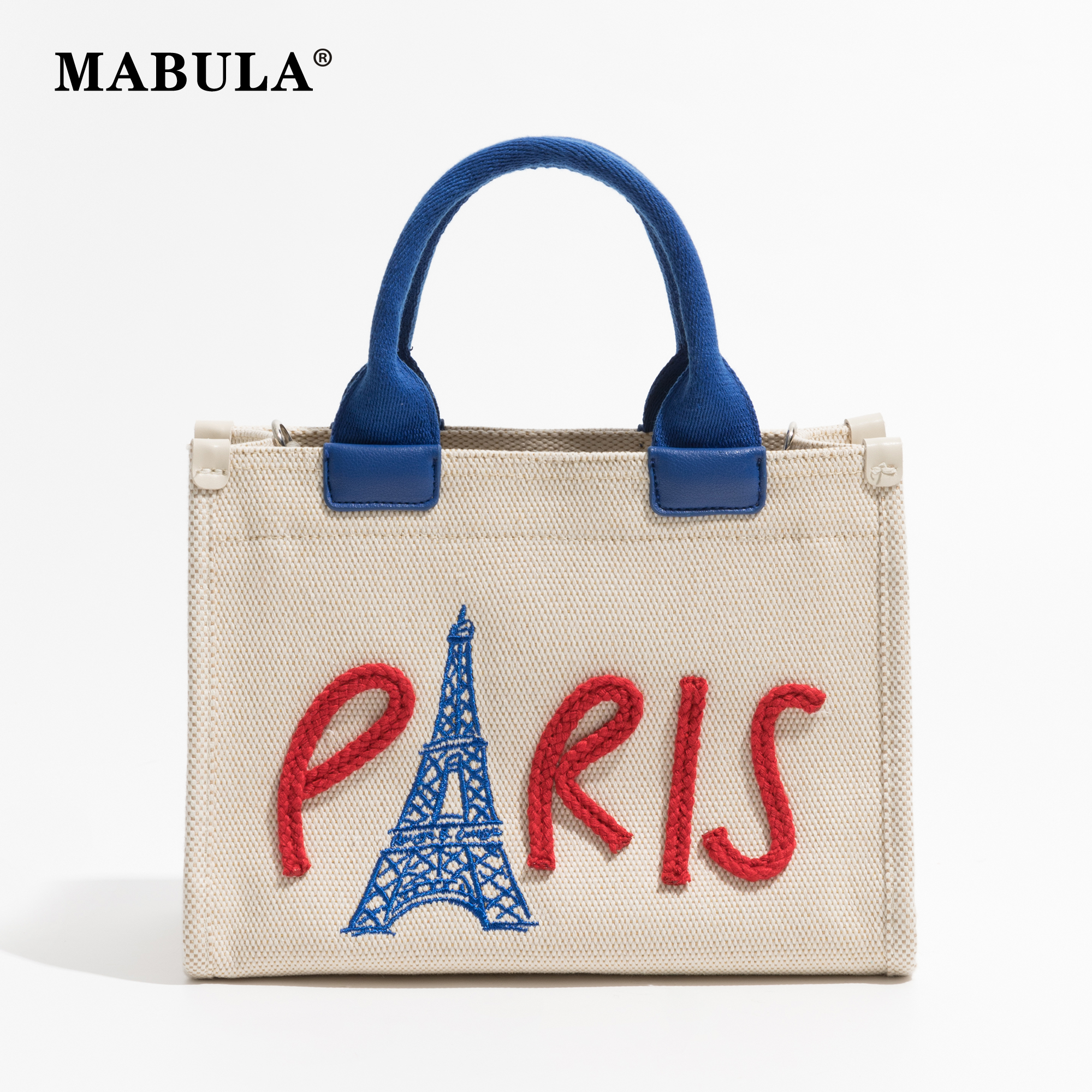 Mabula Handbags, Crossbody Bag, Handle Purse, Mabula Bags