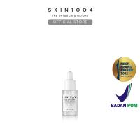 SKIN1004 Madagascar Centella Tone Brightening Capsule Ampoule 30ml