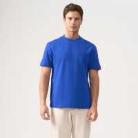Regatta Premium Regular Fit T-Shirt For Men