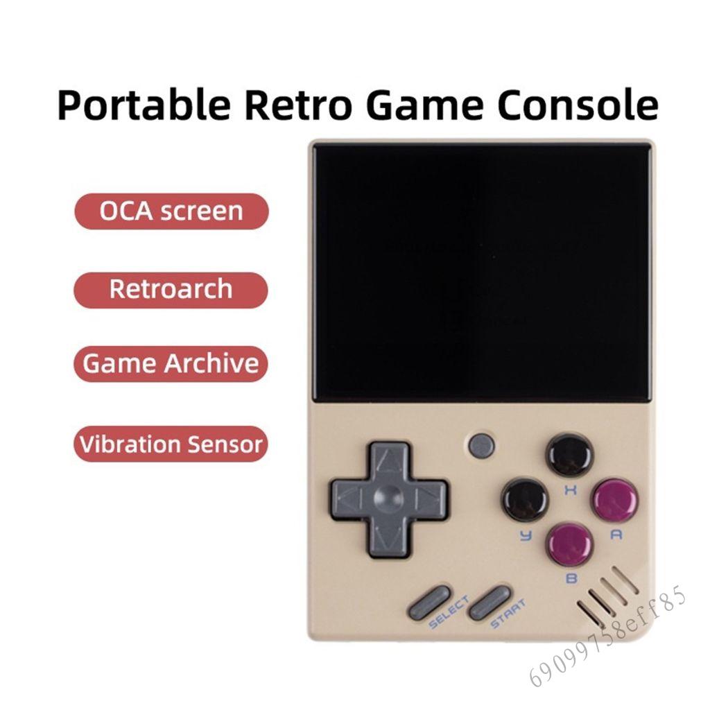 ส่วนเปลี่ยนคอนโซลเกม ราคา 3,501 บาท*ส่งฟรี