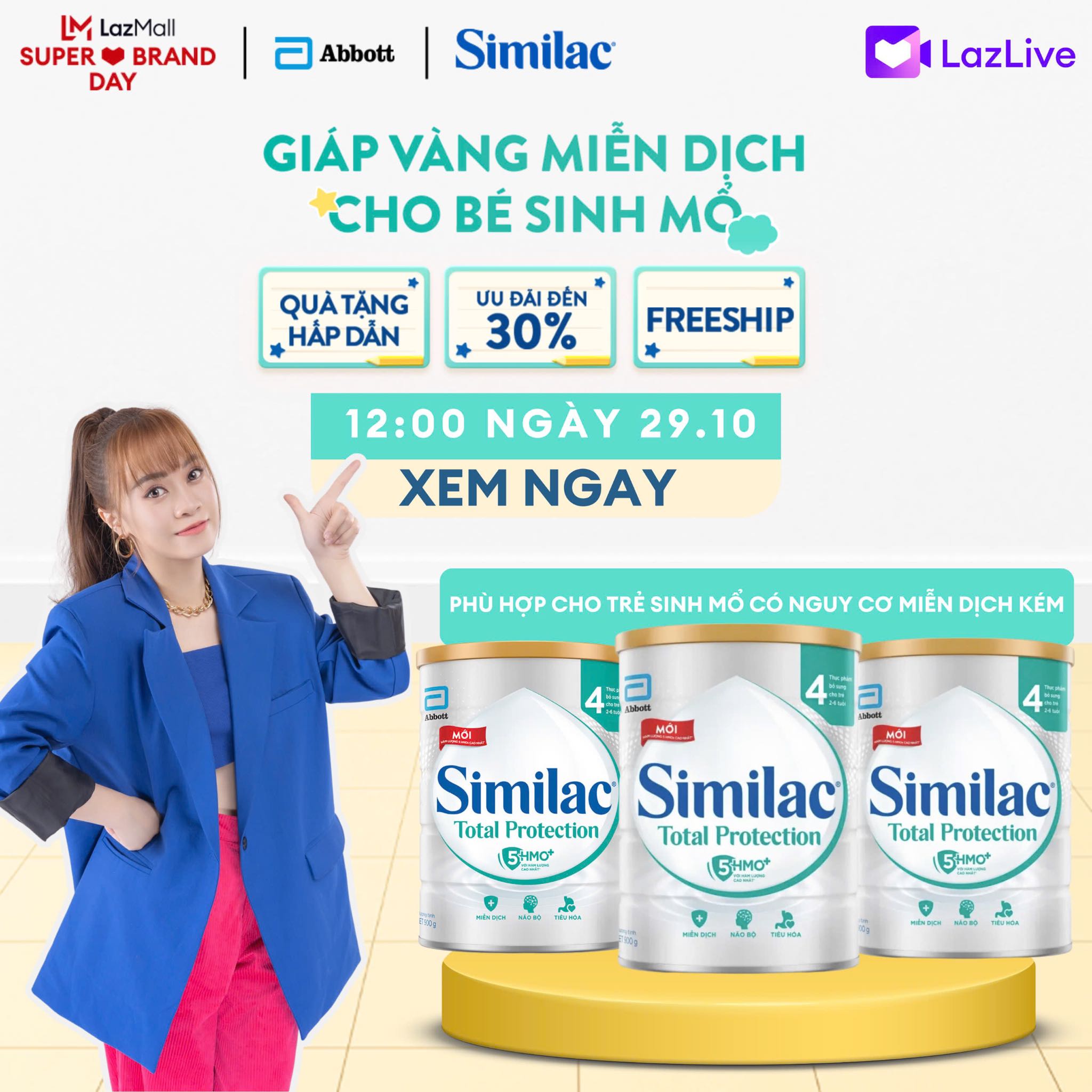 liveuuid.php?liveuuid=GIÁP VÀNG MIỄN DỊCH CHO BÉ SINH MỔ