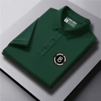 LABBANG Baju Polo Shirt Original Premium CD02 Unisex Pria Wanita