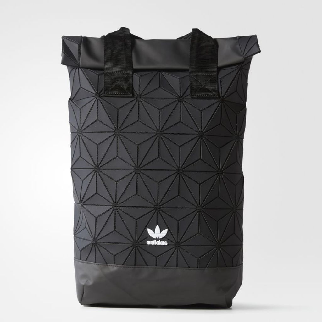 adidas issey miyake pouch