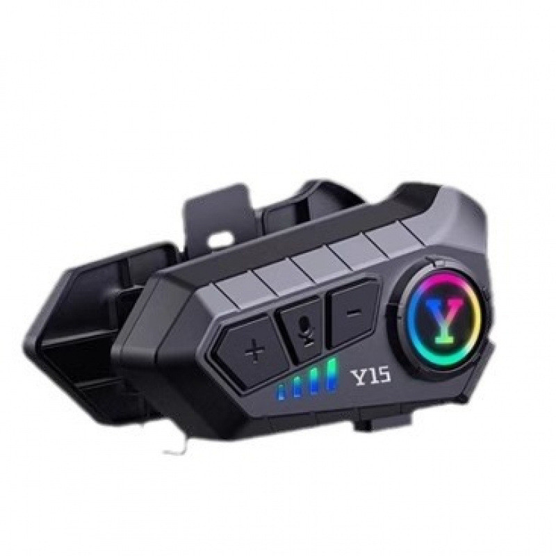 Tai Nghe Bluetooth Mũ Bảo Hiểm, Xe Máy Tích Hợp Bên Ngoài, Mũ Bảo Hiểm Đầy Đủ, Tai Không Dây Đi Xe Máy