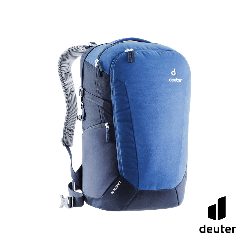 deuter lazada