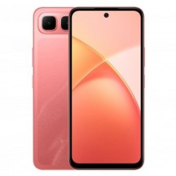 [jikalaku] infinix SMART 10 PLUS Garansi Resmi Giá 1,472,000 Đồng*Miễn phí vận chuyển