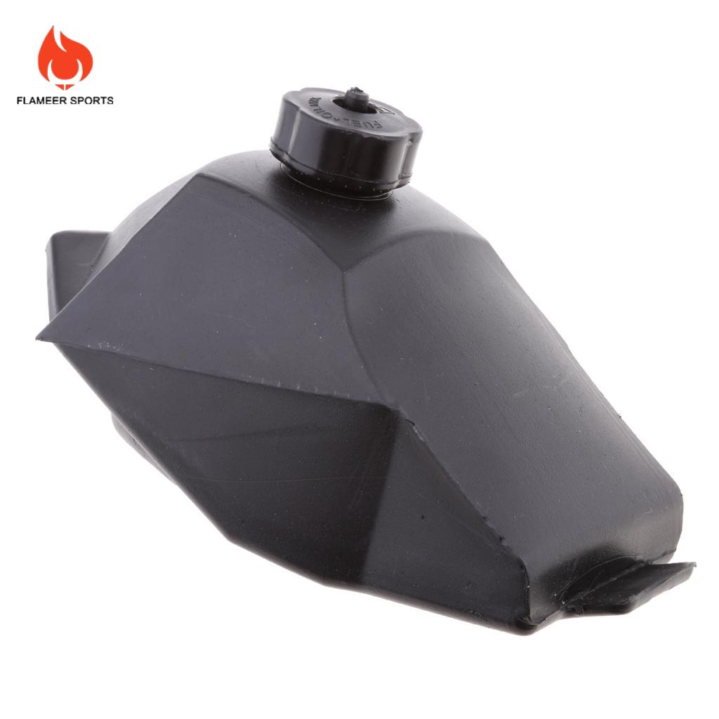 Flameer bình xăng W/cho 43cc 47cc 49cc động cơ xe máy mini