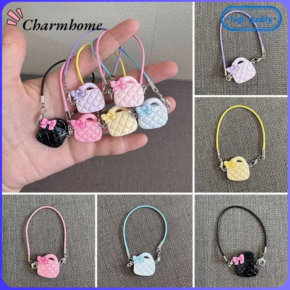 CHARMHOME Tự làm Cốc nhựa cho Nhà búp bê Nhựa Trang trí Thực phẩm thu nhỏ Mini Phụ kiện Nhà chơi
