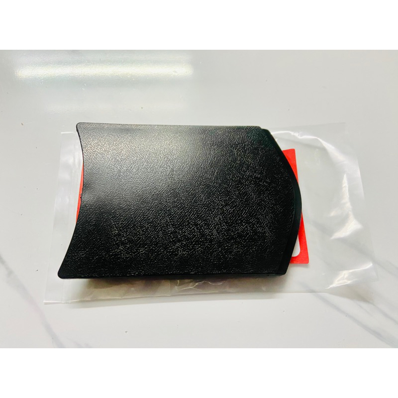 Nắp đậy cổ lái SHVN lên dàn áo V1 V2 V3 - SH ý 2009 2010 2011