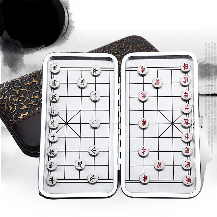 Bàn tướng nam châm 2 mặt 