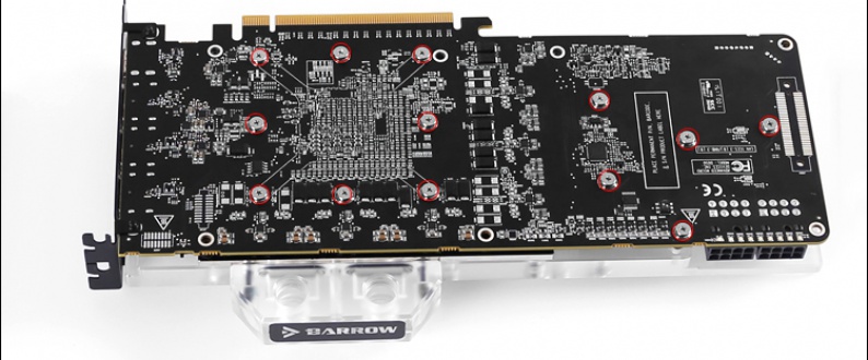 AMD Radeon RX Vega 56 Price Drops To $279 US To Tackle GTX 1660 Ti