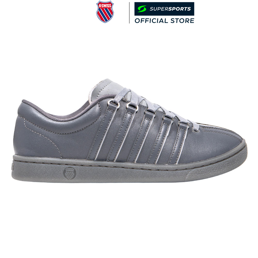 K-SWISS KSRC Classic '66 NXT Unisex Casual Shoes ราคา 3,192 บาท*ส่งฟรี
