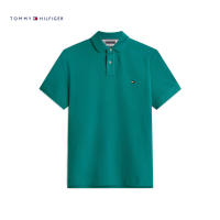 Tommy Hilfiger Mens Im 1985 Regular Polo