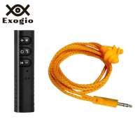 Hearing Protection Ear Plugs Bluetooth Wireless Earphone for Construction Sites Noise Suppression Yellow for Work