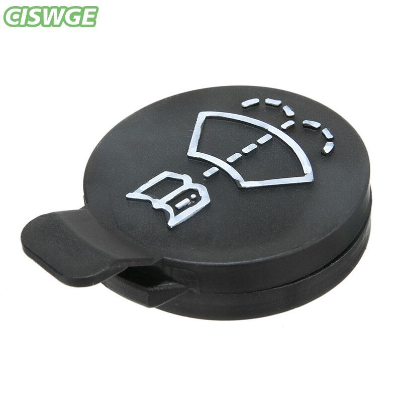 [CISWGE Auto] 1 cái kính chắn gió gạt nước máy giặt chất lỏng chứa Tank Cap cho Chevrolet Cruze Buick Giá 18,207 Đồng*Miễn phí vận chuyển