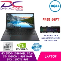 Buy Dell Laptops Online Lazada Sg
