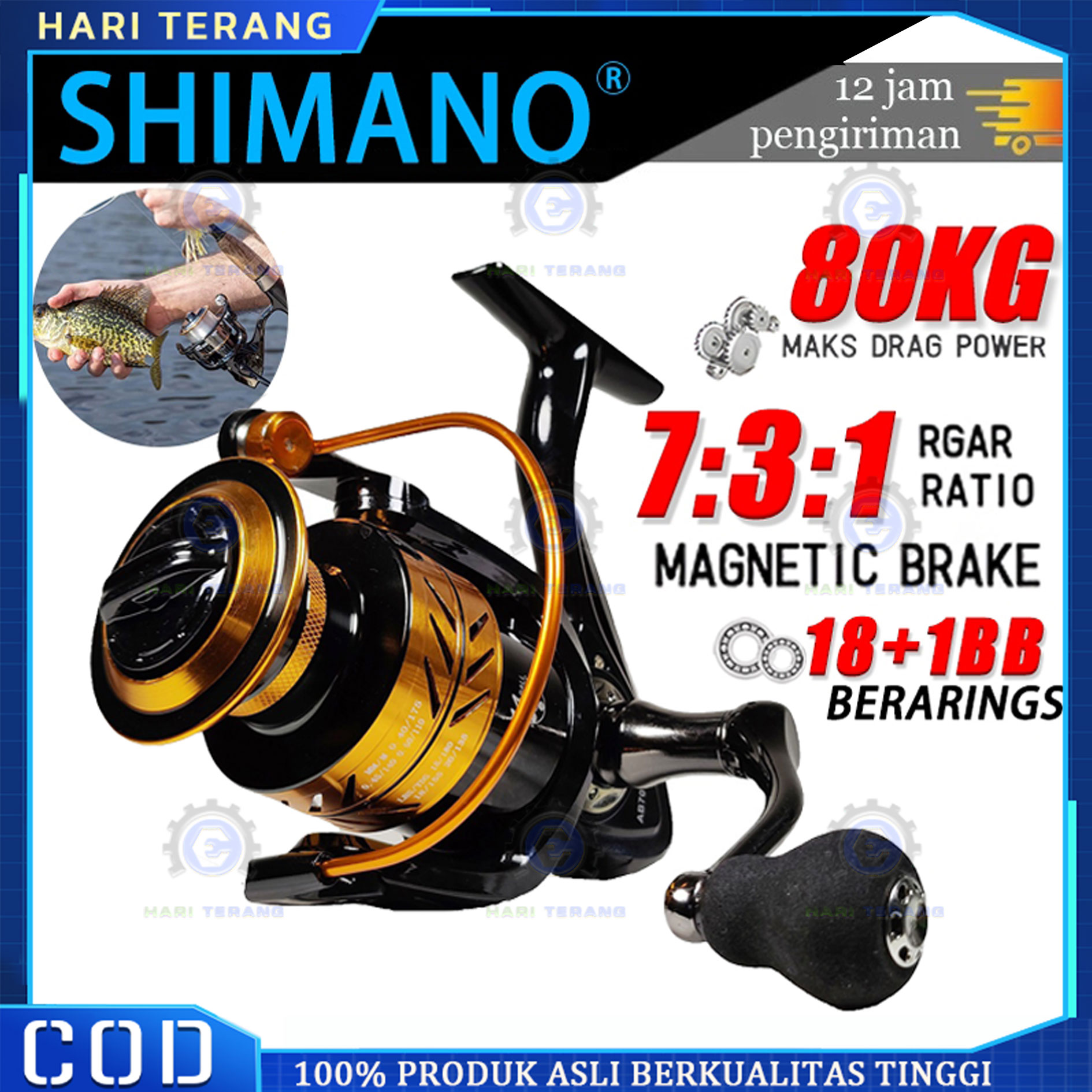 best value stiper spinning combo Striper spinning rod and reel recommendations : r/Fishing
