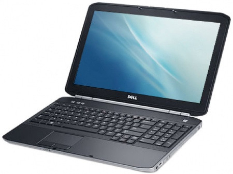 (CHEAPEST IN THE MARKET GUARANTEED) DELL LATITUDE E5520 I7-2620M 4GB OR 8GB RAM 500GB HDD WINDOWS 10 PRO WITH FREE BAG AND WIRELESS MOUSE