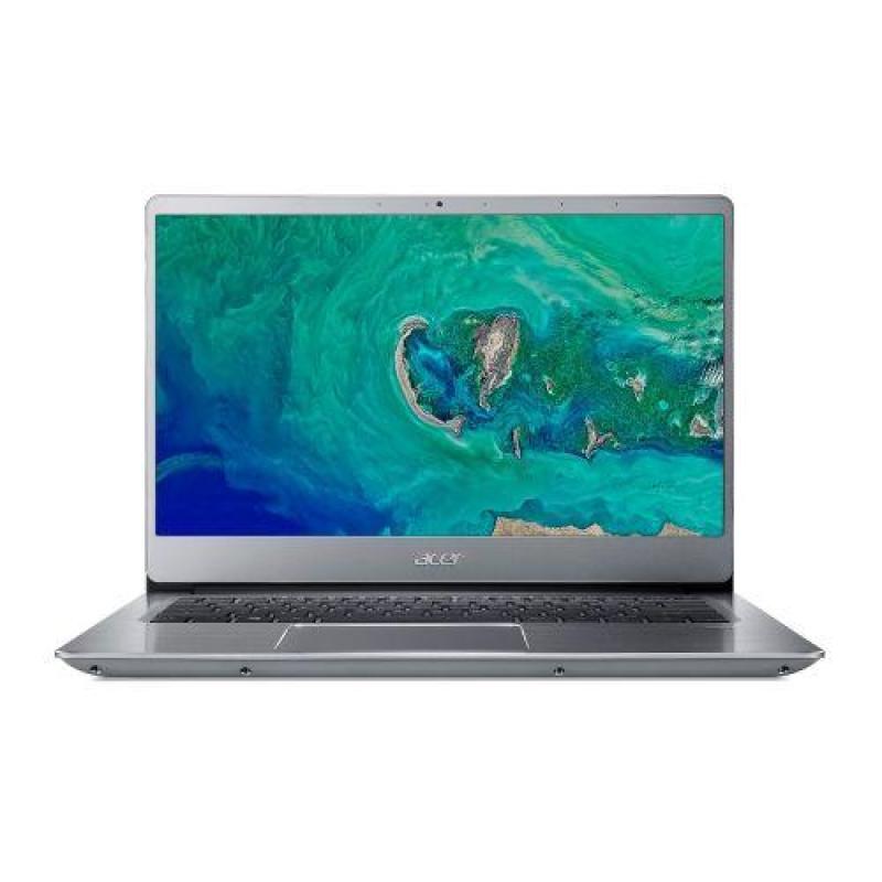 Acer SF314-54-555Z Swift 3 Series Laptops (Silver)