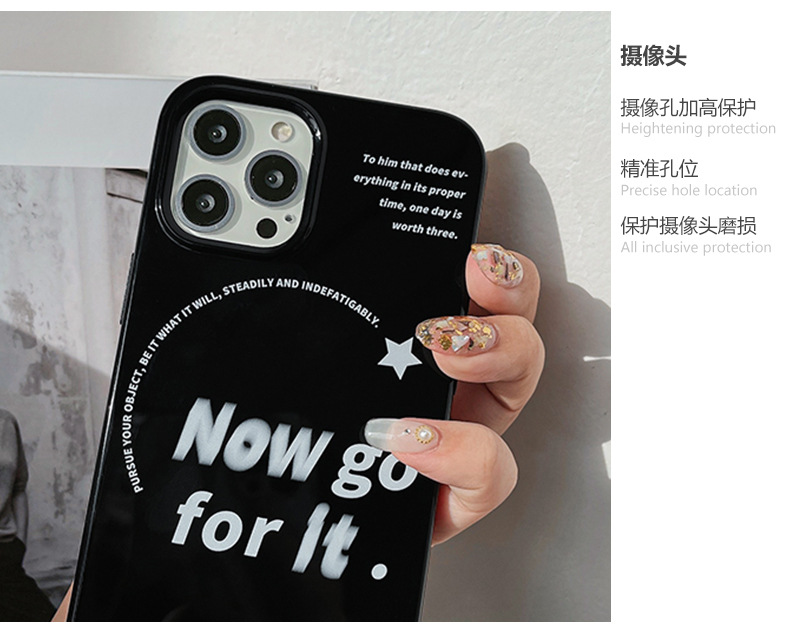 英文NOW_02.jpg