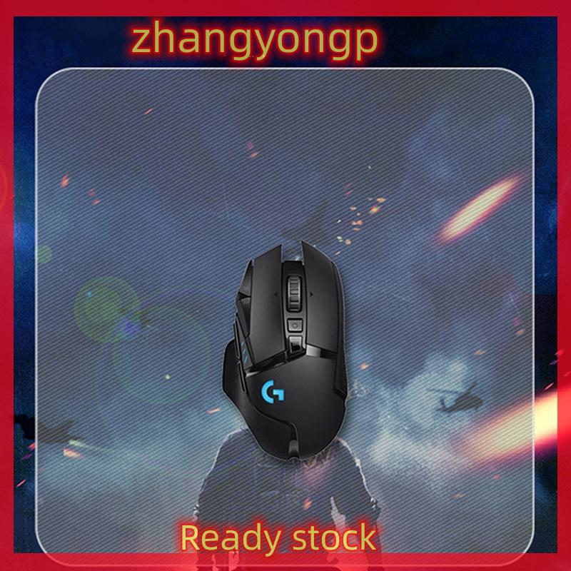 [ZY] Legend ESports chuột Pad Kính Mousepad cho gamer Nước Chống Bụi Chuột Thảm quang điện cometitio