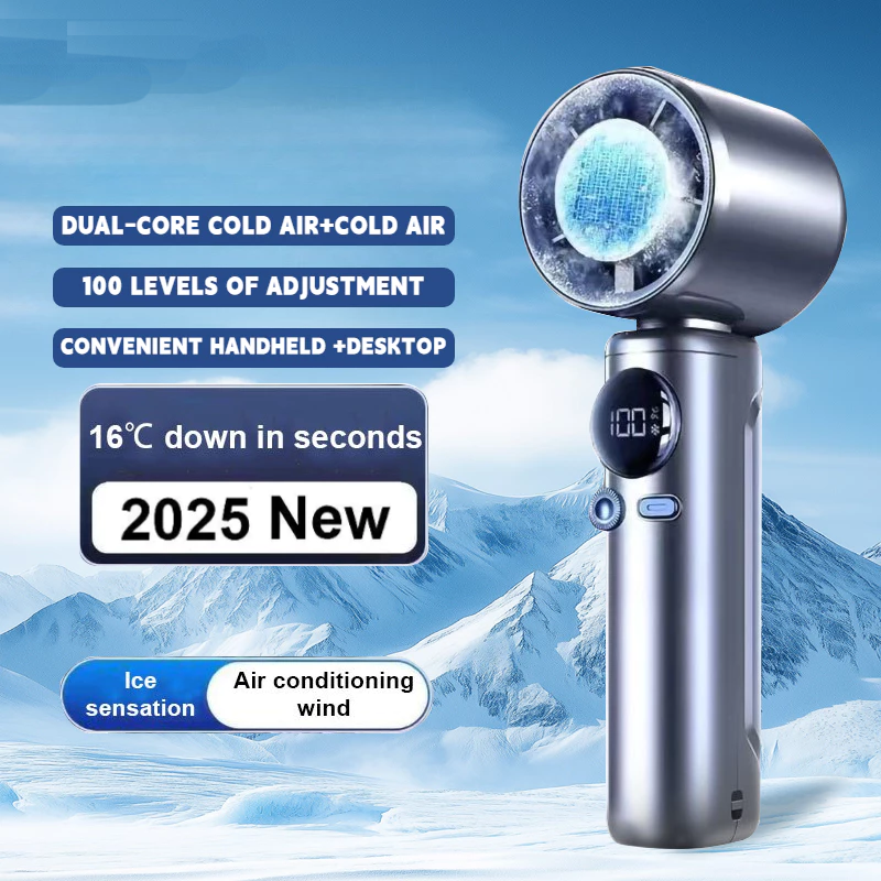 kessler ion cooling fan Harga Terbaik Tawaran Lazada Malaysia