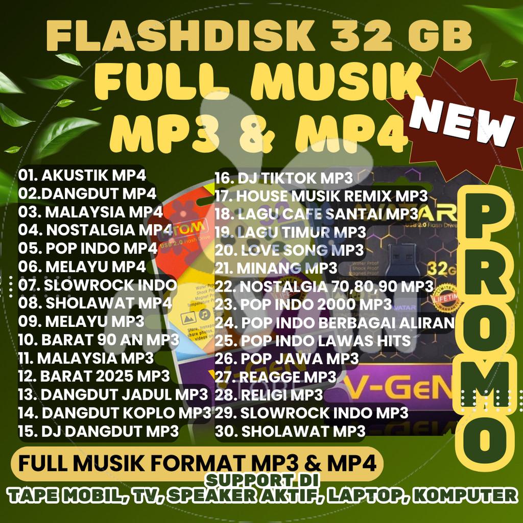 Beli Plisdis Musik Campur Remix Palembang Online Harga Terbaik