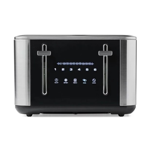 Checkers Toaster 474639264d86a8996c34203006819624.jpg_600x600.jpg